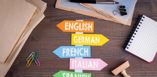 8 ideas de negocios si te gustan los idiomas Ideas de negocios si te gustan los idiomas