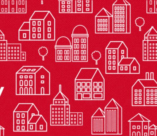 Franquicia Keller Williams | Súmate a la familia del sector inmobiliario Logo de la franquicia Keller Williams