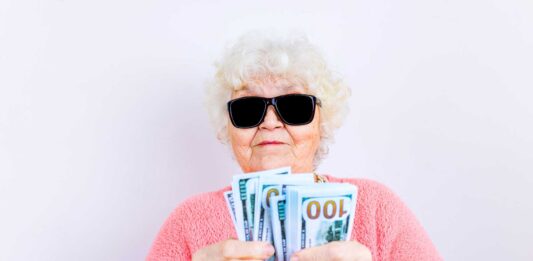 5 tipos de negocios que dejan dinero diario: obtén ingresos ahora negocios que dejan dinero a diario