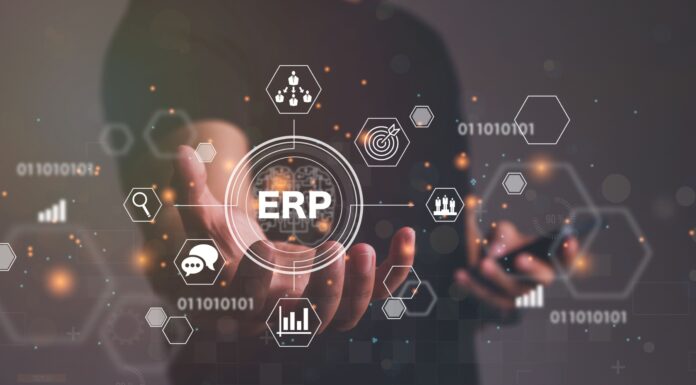La implantación de proyectos ERP fracasan en más del 40% de los casos La implantación de proyectos ERP