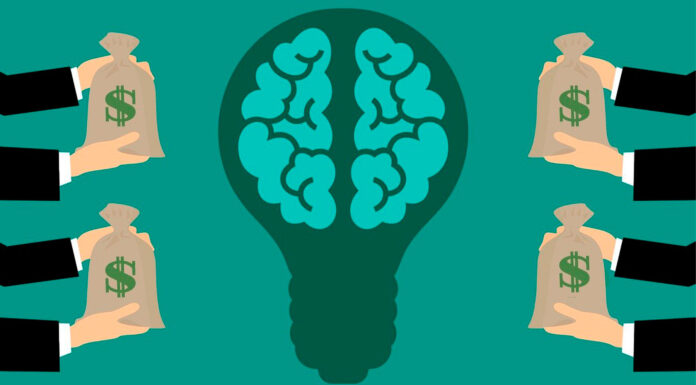 ¡Empieza tu negocio ya! Conoce qué es el crowdfunding y cómo trabajar con este tipo de financiación qué es el crowdfunding