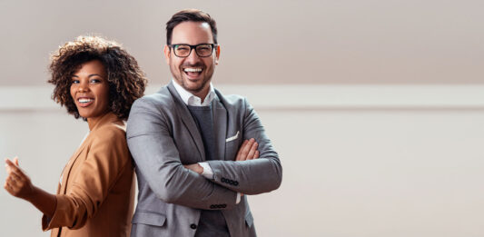 Cómo gestionar las relaciones de pareja en el entorno laboral relaciones pareja trabajo