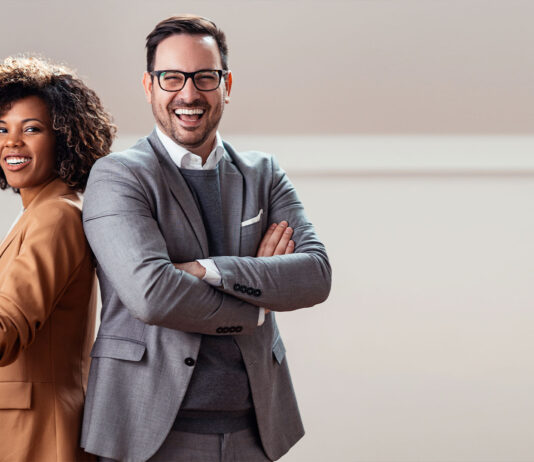 Cómo gestionar las relaciones de pareja en el entorno laboral relaciones pareja trabajo