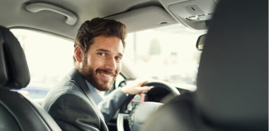 7 consejos para mejorar el servicio en las empresas de transporte