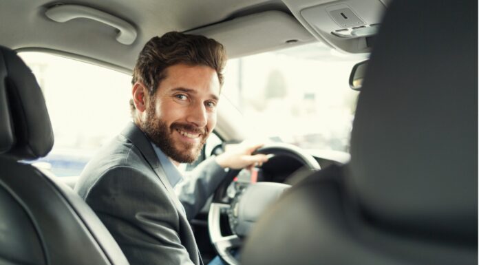 7 consejos para mejorar el servicio en las empresas de transporte