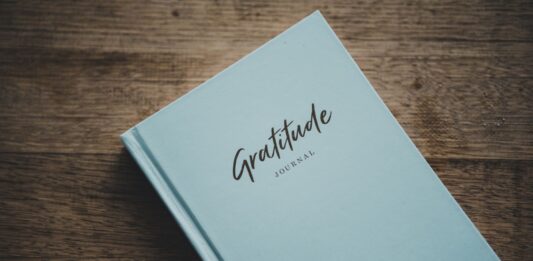 Cómo hacer agendas para vender | Aprende el proceso desde cero Producto de cómo hacer agendas para vender