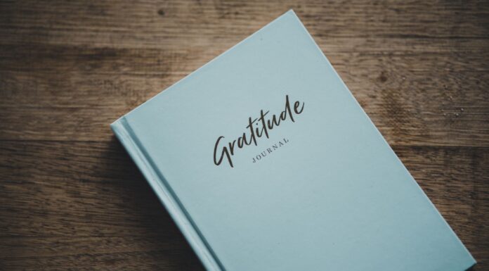 Cómo hacer agendas para vender | Aprende el proceso desde cero Producto de cómo hacer agendas para vender