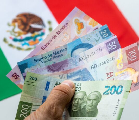 ¿Cómo invertir en Cetes México? | Una opción segura y asequible Imagen que representa cómo invertir en Cetes México