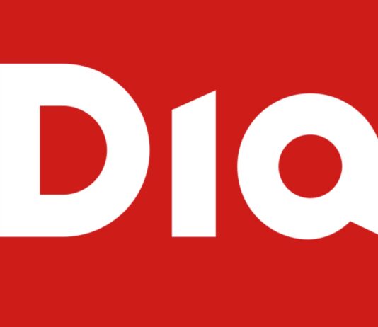 Franquicia Dia | Una apuesta segura en los supermercados Logo de Franquicia DIA