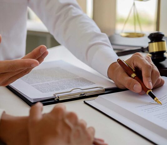 Ventajas de contratar asesoramiento legal para tu pyme asesoramiento legal para pymes