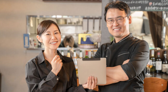 Consejos para invertir en una campaña de email marketing para restaurantes campaña de email marketing para restaurantes