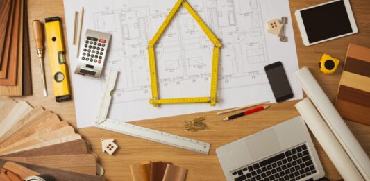 Cómo empezar una empresa de remodelaciones | Paso a paso Cómo empezar una empresa de remodelaciones