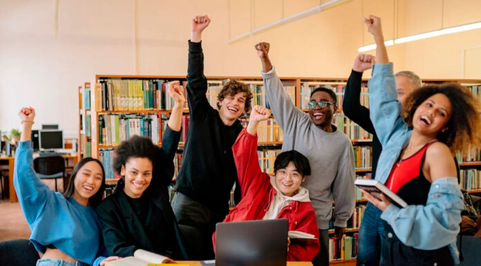 La filosofía de la educación para la ciudadanía global: Fomentando el Entendimiento Intercultural y la Responsabilidad Social