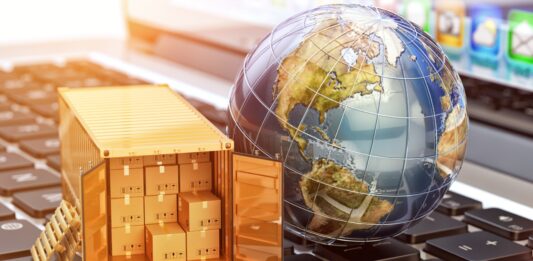 15 franquicias de transporte, paquetería y mensajería | ¡Entrega y gana! Franquicias de transporte y mensajería para emprender