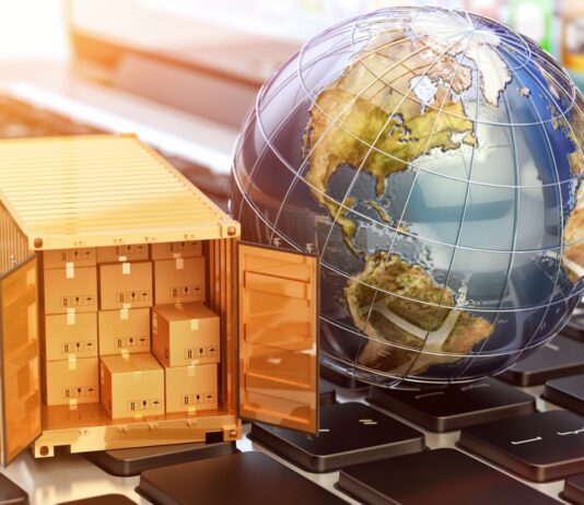 15 franquicias de transporte, paquetería y mensajería | ¡Entrega y gana! Franquicias de transporte y mensajería para emprender