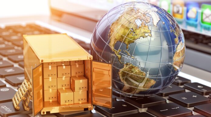 15 franquicias de transporte, paquetería y mensajería | ¡Entrega y gana! Franquicias de transporte y mensajería para emprender