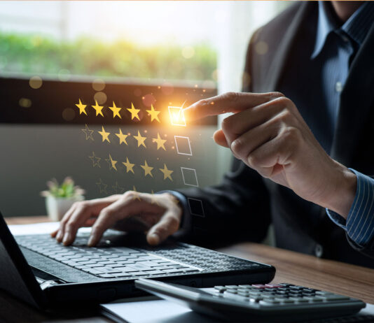 Calidad de servicio al cliente: 5 formas de mejorarla en iGaming