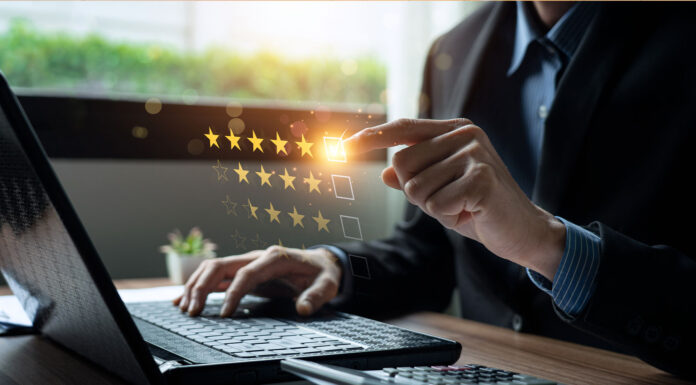 Calidad de servicio al cliente: 5 formas de mejorarla en iGaming