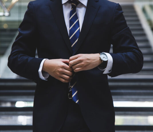 Tips para iniciar un negocio cuando eres estudiante iniciar un negocio cuando eres estudiante