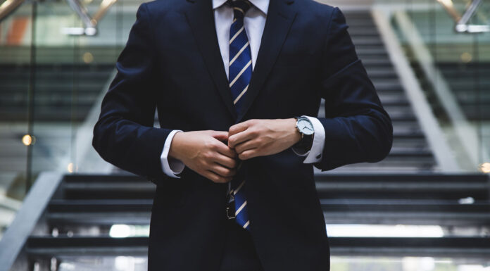 Tips para iniciar un negocio cuando eres estudiante iniciar un negocio cuando eres estudiante