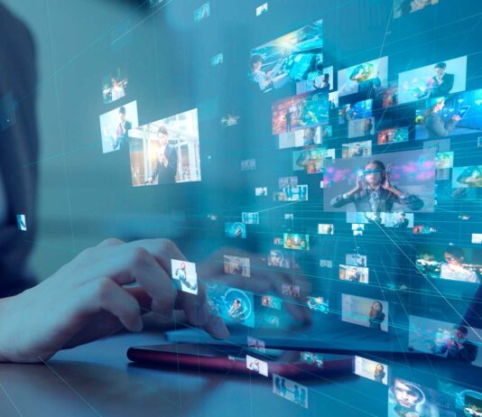 Los negocios de entretenimiento más exitosos entre un público adulto negocios de entretenimiento