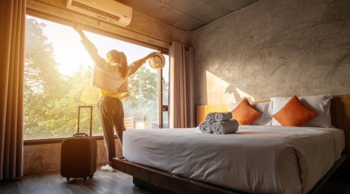 7 claves para mejorar tu negocio de hostelería claves para mejorar tu negocio de hostelería