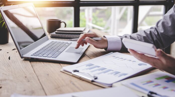 Cómo utilizar los idiomas como negocio Consejos para gestionar la declaración de la renta de tu negocio