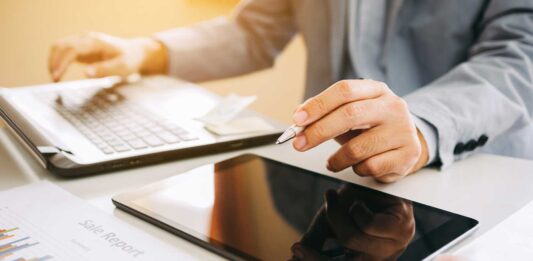 Retribución flexible: Ventajas para empresas y trabajadores Retribución flexible: ventajas para empresas y trabajadores