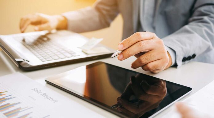 Retribución flexible: Ventajas para empresas y trabajadores Retribución flexible: ventajas para empresas y trabajadores