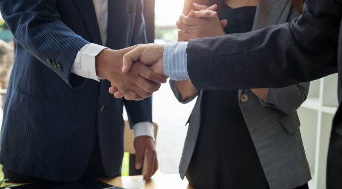 5 Negocios emergentes y rentables en Uruguay Negocios emergentes y rentables en Uruguay