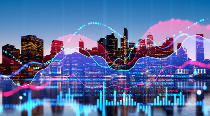Panorama económico mundial post-pandemia y sus efectos
