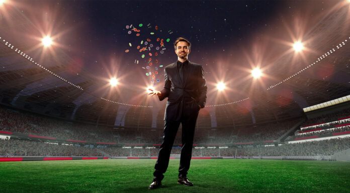 Negocios relacionados con el deporte con más futuro en Colombia