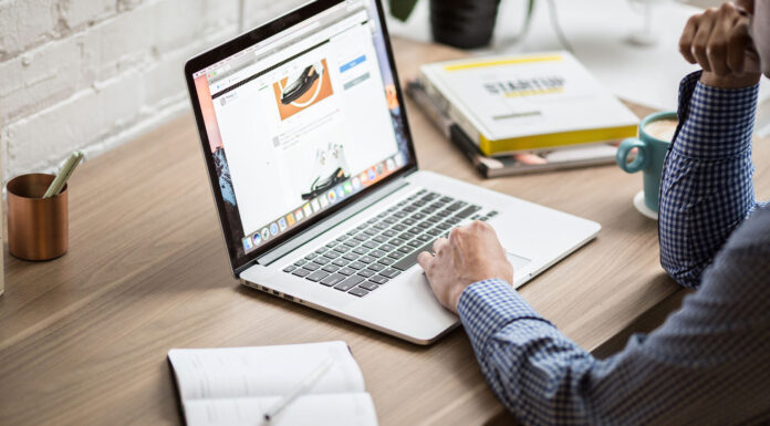 ¿Cómo crear la sensación de autenticidad en tu sitio web? autenticidad en tu sitio web