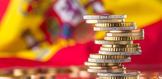 ¿Cuáles son las diferentes leyes que afectan al mundo empresarial? ¿Cuáles son las diferentes leyes afectan al mundo empresarial?