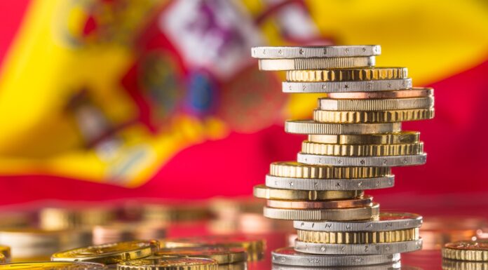 ¿Cuáles son las diferentes leyes que afectan al mundo empresarial? ¿Cuáles son las diferentes leyes afectan al mundo empresarial?