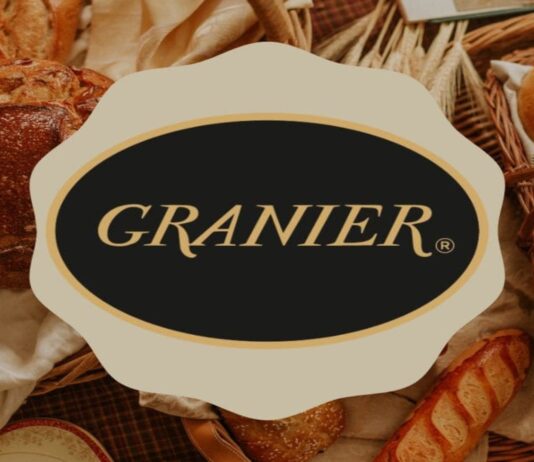 Franquicia Granier | ¡El arte y la fórmula secreta del pan recién hecho! Cómo abrir una franquicia Granier