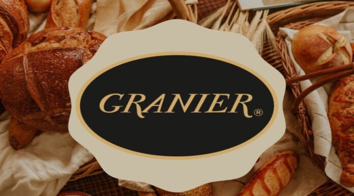 Franquicia Granier | ¡El arte y la fórmula secreta del pan recién hecho! Cómo abrir una franquicia Granier