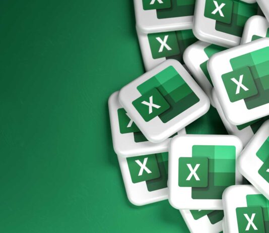 Plantillas Excel para tu uso diario en tu negocio Plantillas Excel para uso diario en tu negocio