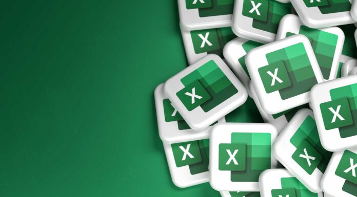 Plantillas Excel para tu uso diario en tu negocio Plantillas Excel para uso diario en tu negocio