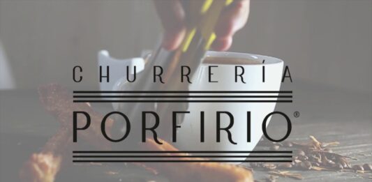 Franquicia Churrería Porfirio | ¡Un sabor de época! Cómo abrir una franquicia Churrería Porfirio