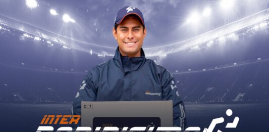 Franquicia Interrapidísimo | ¡La logística que pedalea con el alma! Cómo abrir una franquicia Interrapidísimo