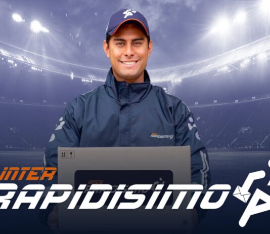 Franquicia Interrapidísimo | ¡La logística que pedalea con el alma! Cómo abrir una franquicia Interrapidísimo