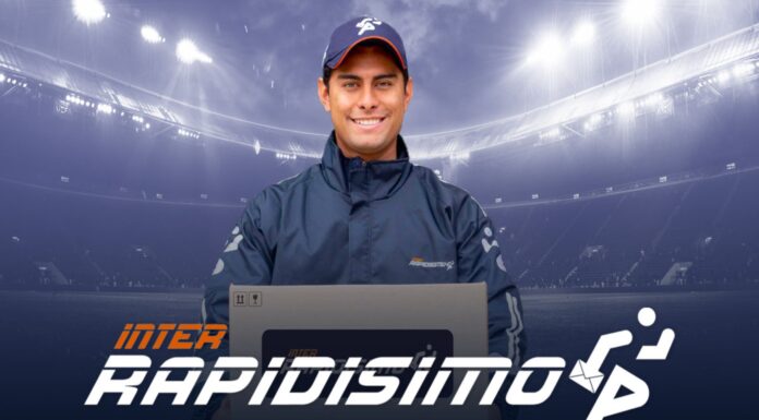 Franquicia Interrapidísimo | ¡La logística que pedalea con el alma! Cómo abrir una franquicia Interrapidísimo