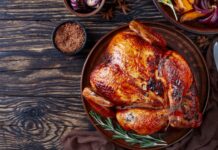 7 franquicias de pollerías en Perú | ¡Un negocio jugoso! Franquicias de pollerías en Perú