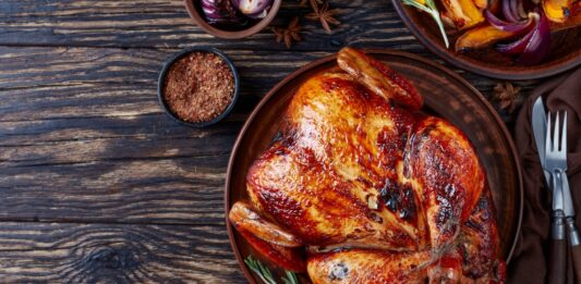 7 franquicias de pollerías en Perú | ¡Un negocio jugoso! Franquicias de pollerías en Perú