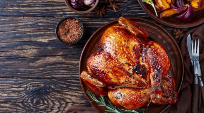 7 franquicias de pollerías en Perú | ¡Un negocio jugoso! Franquicias de pollerías en Perú