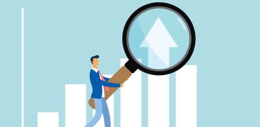 10 mejores negocios rentables para emprender en el 2023 negocios rentables para emprender