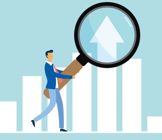 10 mejores negocios rentables para emprender en el 2023 negocios rentables para emprender