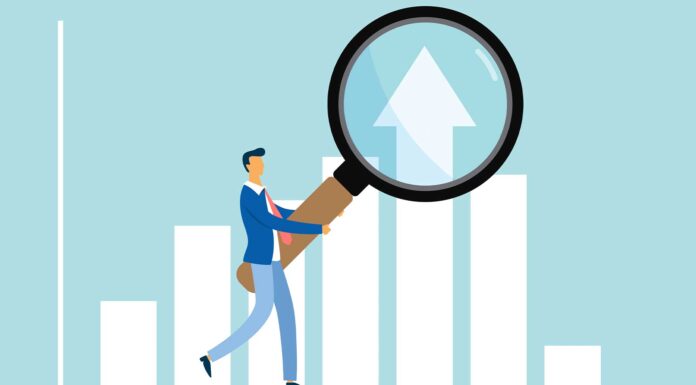 10 mejores negocios rentables para emprender en el 2023 negocios rentables para emprender