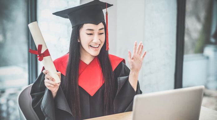 Beneficios de las maestrías online para tu desarrollo profesional Beneficios de las maestrías online